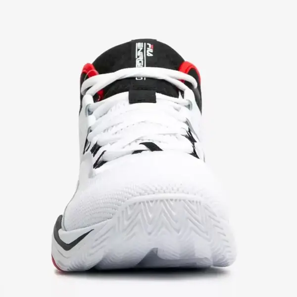 Fila Kwickmax Viz Energized Ανδρικά Παπούτσια, Μέγεθος: 44, 2 image
