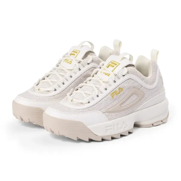 Fila Disruptor F Γυναικεία Παπούτσια, Μέγεθος: 36, 2 image