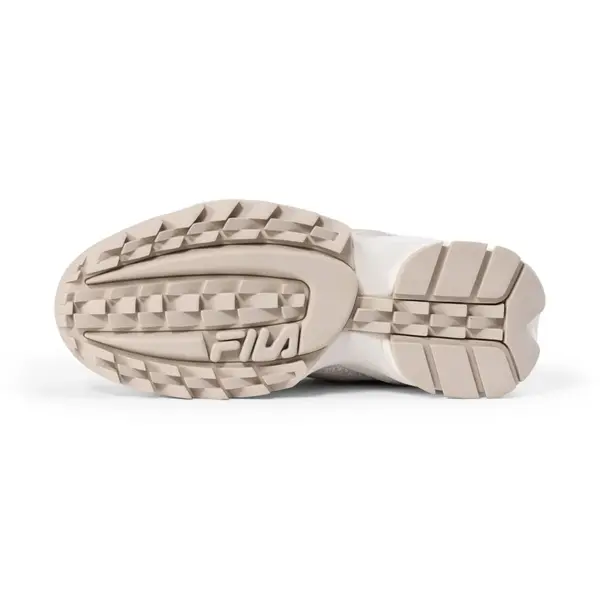 Fila Disruptor F Γυναικεία Παπούτσια, Μέγεθος: 36, 4 image