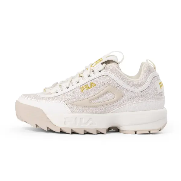 Fila Disruptor F Γυναικεία Παπούτσια, Μέγεθος: 36, 6 image