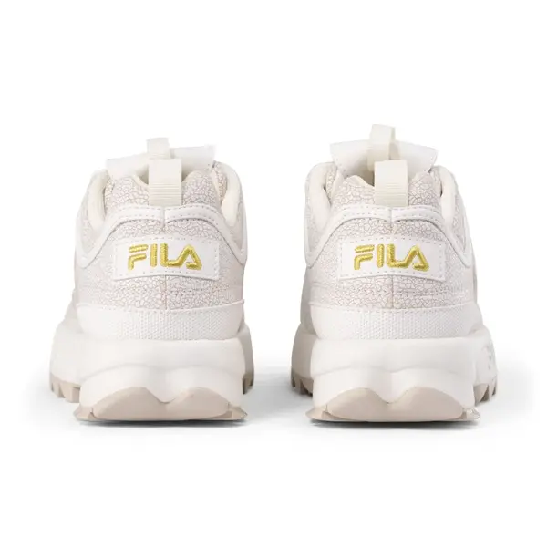 Fila Disruptor F Γυναικεία Παπούτσια, Μέγεθος: 36, 7 image
