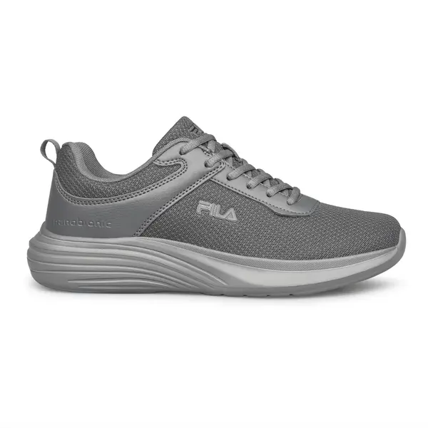 Fila Memory Dorado 2 Nanobionic Men's Shoes, Size: 41.5