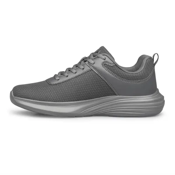 Fila Memory Dorado 2 Nanobionic Men's Shoes, Size: 41.5, 2 image