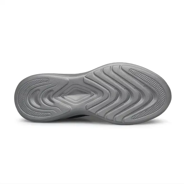 Fila Memory Dorado 2 Nanobionic Men's Shoes, Size: 41.5, 8 image
