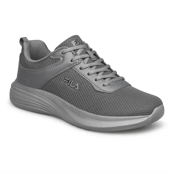 Fila Memory Dorado 2 Nanobionic Men's Shoes, Size: 41.5, 5 image