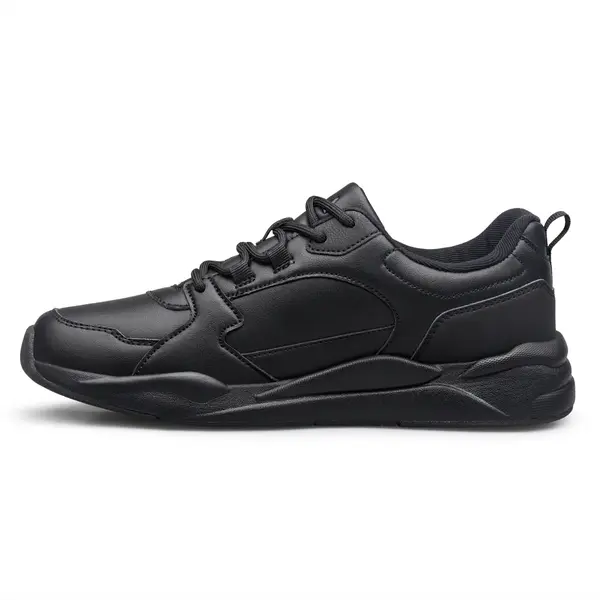 Fila Memory Refresh 4 Nanobionic Ανδρικά Παπούτσια, Μέγεθος: 40, 2 image