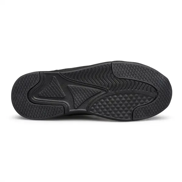 Fila Memory Refresh 4 Nanobionic Ανδρικά Παπούτσια, Μέγεθος: 40, 4 image