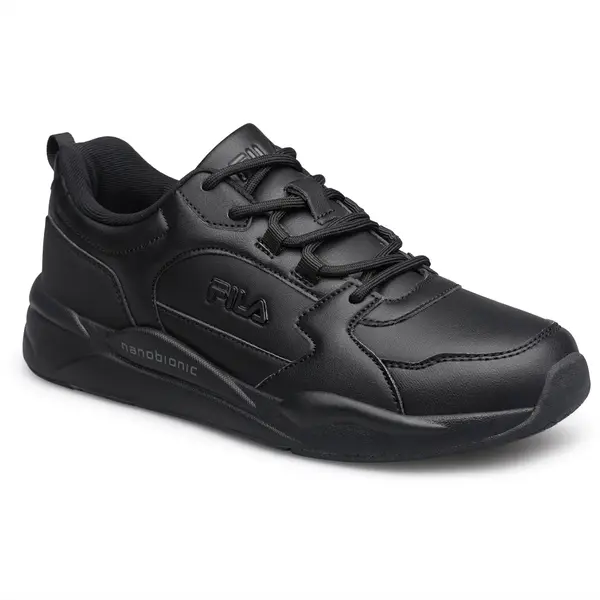 Fila Memory Refresh 4 Nanobionic Ανδρικά Παπούτσια, Μέγεθος: 40, 5 image