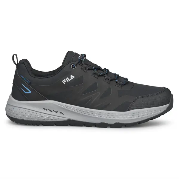 Fila Memory Cross 2  Nanobionic W/R Ανδρικά Παπούτσια, Μέγεθος: 45