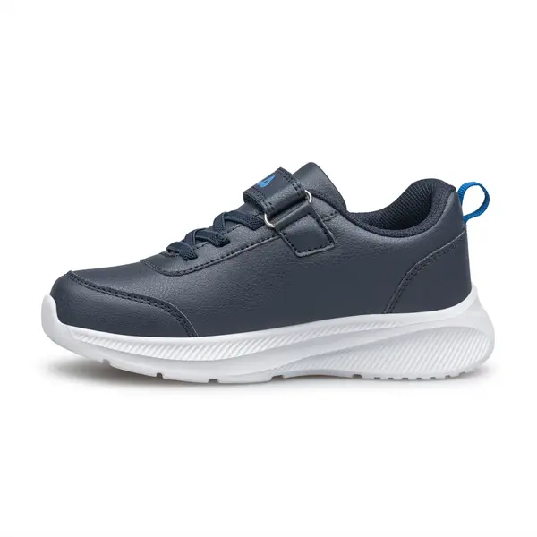 Fila Brett 5 V Unisex Παιδικά Παπούτσια, Μέγεθος: 28, 2 image