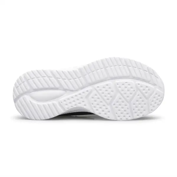 Fila Brett 5 V Unisex Παιδικά Παπούτσια, Μέγεθος: 28, 4 image