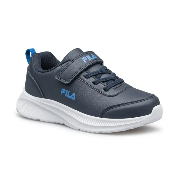 Fila Brett 5 V Unisex Παιδικά Παπούτσια, Μέγεθος: 28, 5 image