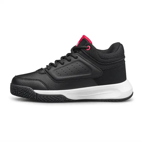 Fila Memory Dunk 2 Nanobionic Unisex Παιδικά Παπούτσια, Μέγεθος: 28, 2 image