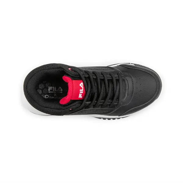 Fila Memory Dunk 2 Nanobionic Unisex Παιδικά Παπούτσια, Μέγεθος: 28, 3 image