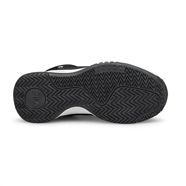 Fila Memory Dunk 2 Nanobionic Unisex Παιδικά Παπούτσια, Μέγεθος: 28, 4 image