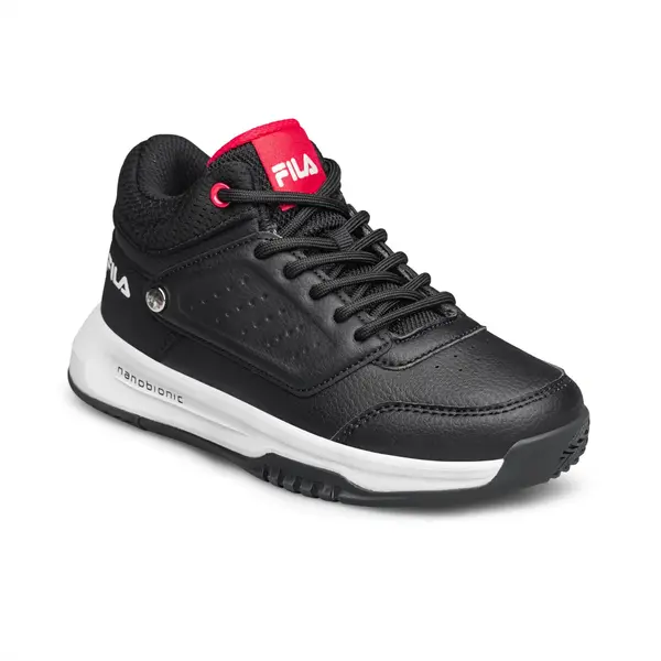 Fila Memory Dunk 2 Nanobionic Unisex Παιδικά Παπούτσια, Μέγεθος: 28, 5 image