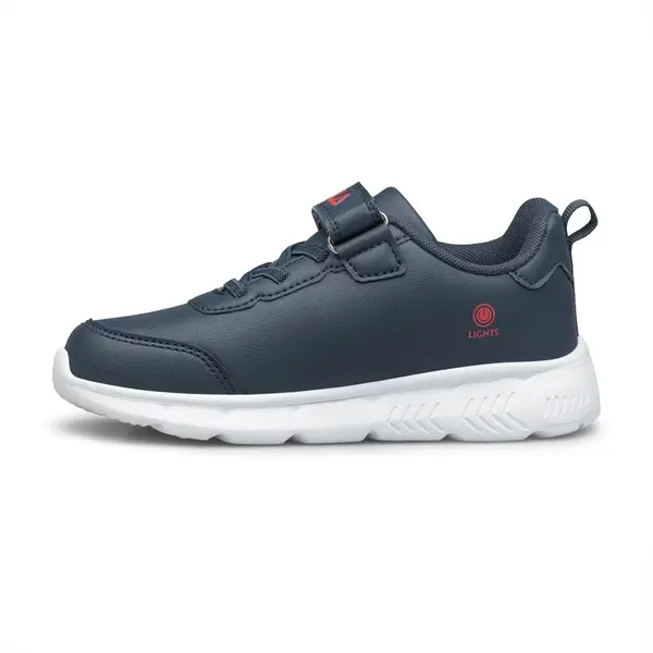 Fila Memory Flash Gordon 4 V Unisex Παιδικά Παπούτσια, Μέγεθος: 28, 2 image