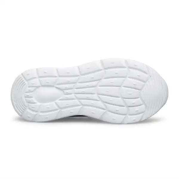 Fila Memory Flash Gordon 4 V Unisex Kids' Shoes, Size: 37, 4 image