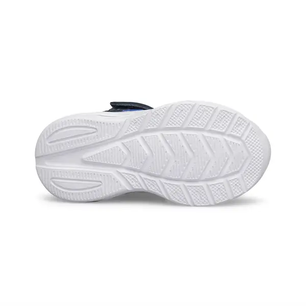 Fila Wizard V Παιδικά Παπούτσια, Μέγεθος: 22, 4 image