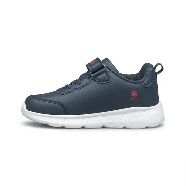 Fila Flash Gordon 4 V Unisex Βρεφικά Παπούτσια, Μέγεθος: 22, 2 image