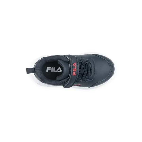 Fila Flash Gordon 4 V Unisex Βρεφικά Παπούτσια, Μέγεθος: 22, 3 image