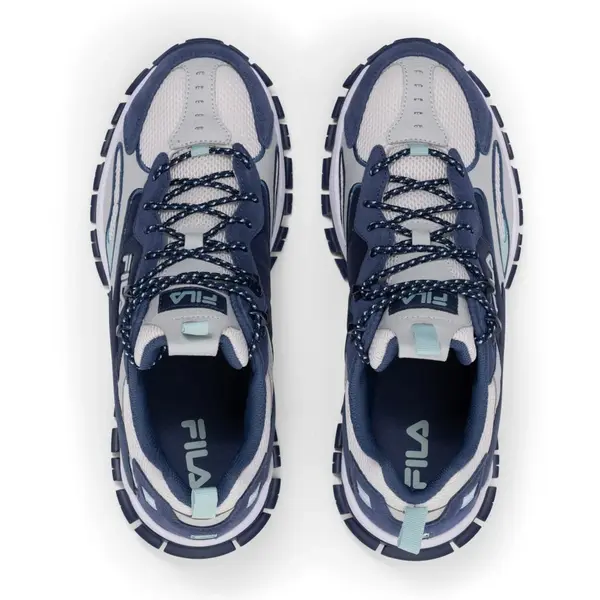 Fila Ray Tracer Tr 2 Ανδρικά Παπούτσια, Μέγεθος: 44, 3 image