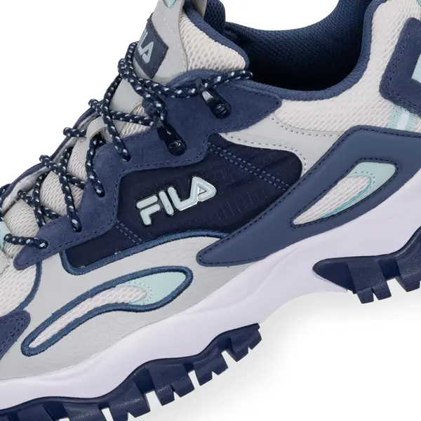 Fila Ray Tracer Tr 2 Ανδρικά Παπούτσια, Μέγεθος: 44, 5 image