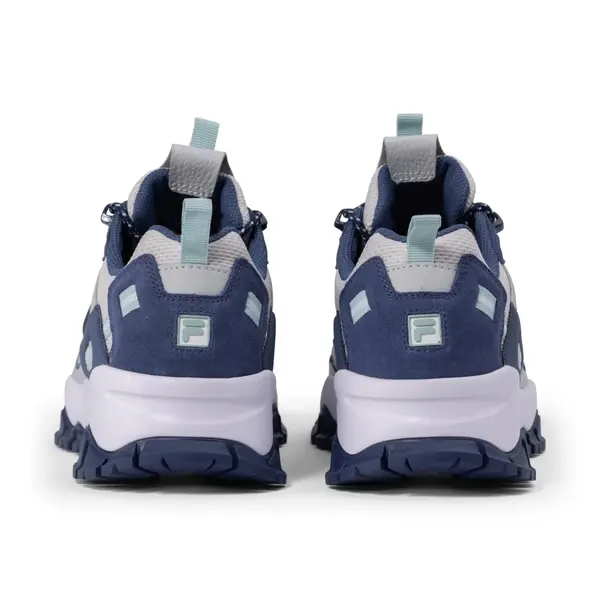 Fila Ray Tracer Tr 2 Ανδρικά Παπούτσια, Μέγεθος: 44, 7 image