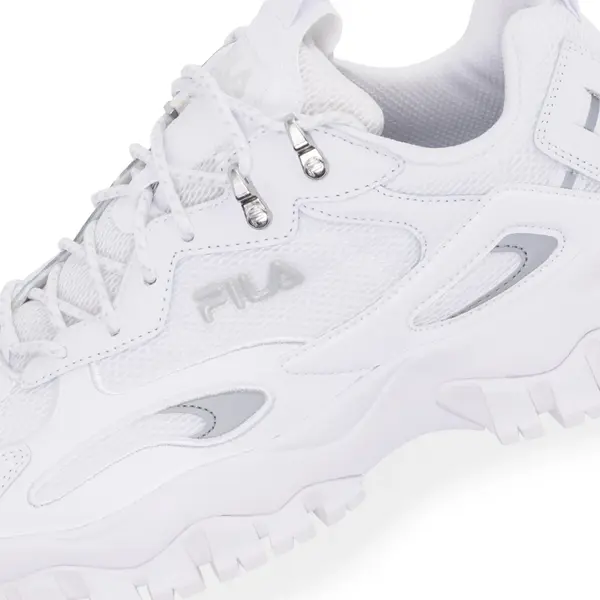 Fila Ray Tracer Tr2 Ανδρικά Παπούτσια, Μέγεθος: 41, 6 image