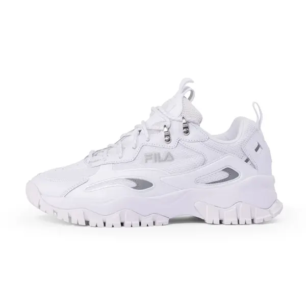 Fila Ray Tracer Tr2 Ανδρικά Παπούτσια, Μέγεθος: 41, 2 image