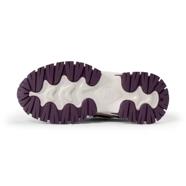 Fila Ray Tracer Tr2 Γυναικεία Παπούτσια, Μέγεθος: 36, 4 image