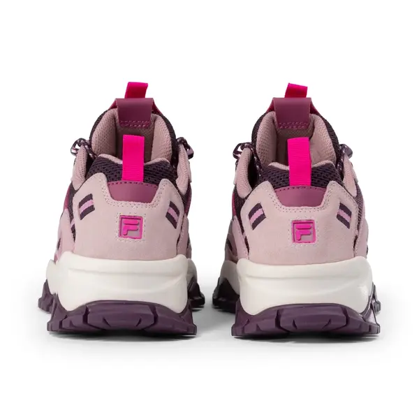 Fila Ray Tracer Tr2 Γυναικεία Παπούτσια, Μέγεθος: 36, 5 image