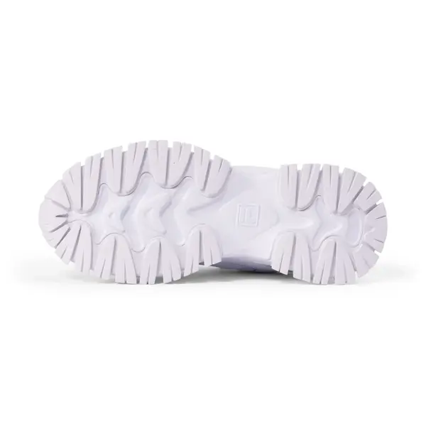 Fila Ray Tracer Tr2 Γυναικεία Παπούτσια, Μέγεθος: 36, 4 image