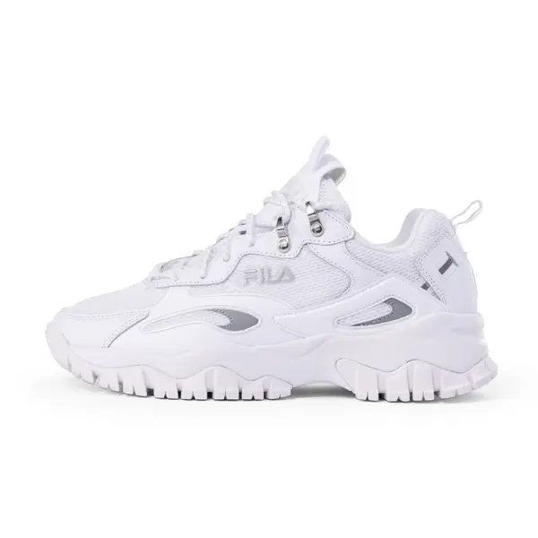 Fila Ray Tracer Tr2 Γυναικεία Παπούτσια, Μέγεθος: 36, 2 image