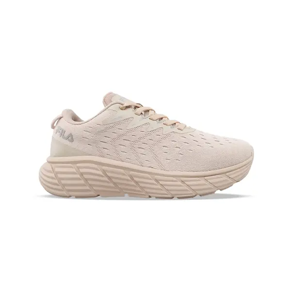 Fila Memory Born Nanobionic Γυναικεία Παπούτσια, Μέγεθος: 36