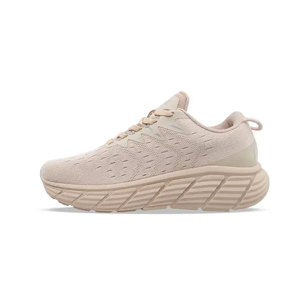 Fila Memory Born Nanobionic Γυναικεία Παπούτσια, Μέγεθος: 36, 2 image