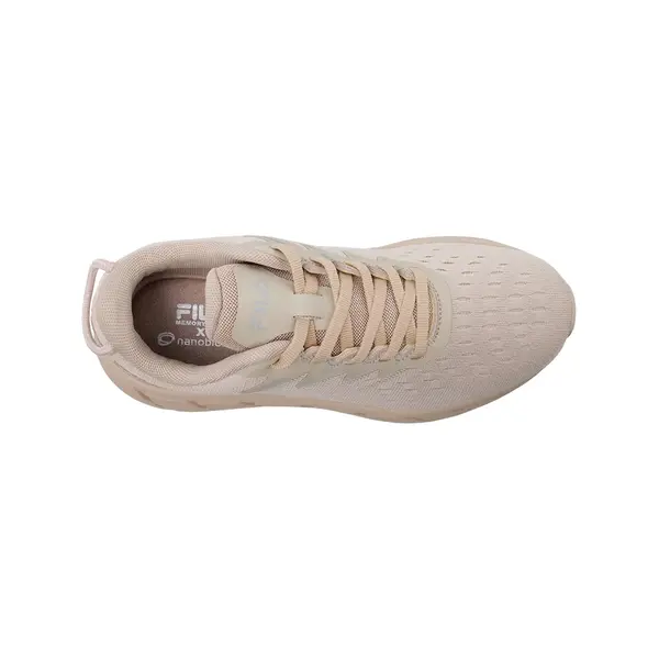 Fila Memory Born Nanobionic Γυναικεία Παπούτσια, Μέγεθος: 36, 3 image