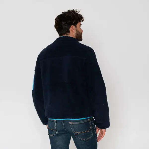 Fila Yaler Ανδρικό Μπουφάν, Μέγεθος: XL, 2 image