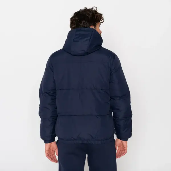 Fila Jake Men's Jacket, Size: S, 2 image