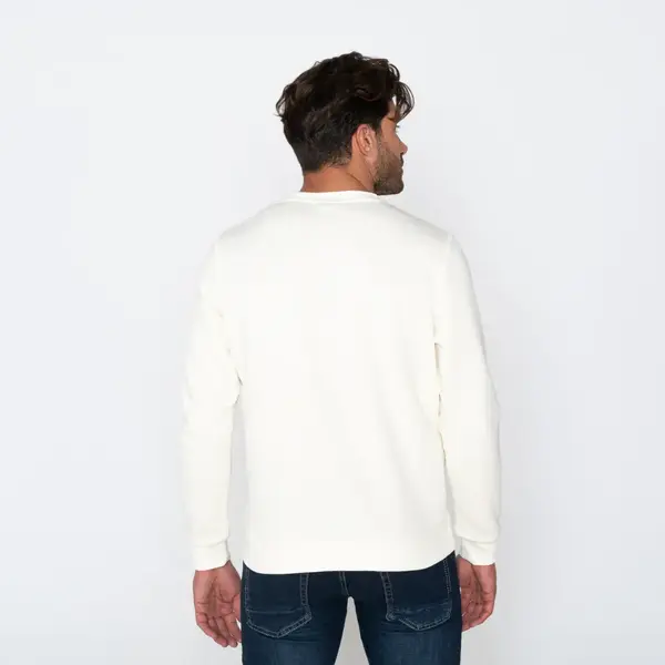 Fila Rupert Men's Hoodie, Size: M, 2 image