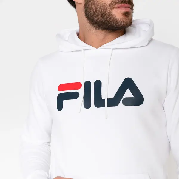 Fila Axel Ανδρικό Φούτερ, Μέγεθος: S, 3 image