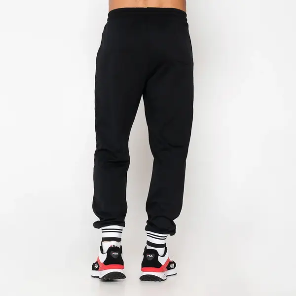 Fila Deuce Ανδρικό Παντελόνι, Μέγεθος: XXL, 2 image