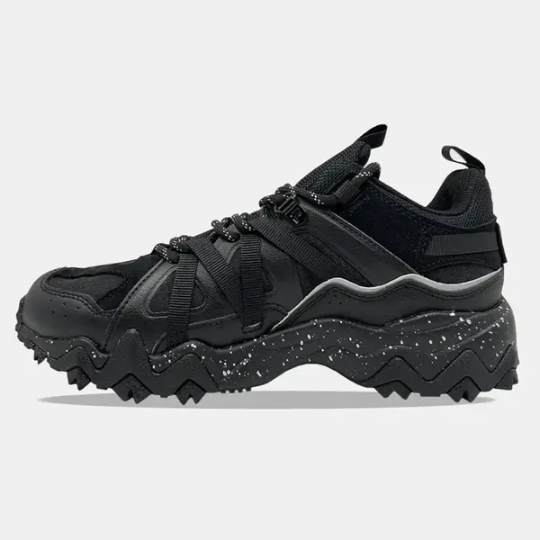 Fila Excursion Men's Shoes, Size: 44.5, 3 image