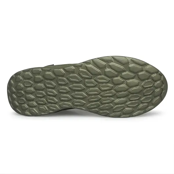 Fila Memory Rigel Nanobionic Αδιάβροχα Ανδρικά Παπούτσια, Μέγεθος: 40, 4 image