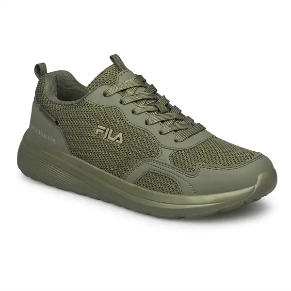 Fila Memory Rigel Nanobionic Αδιάβροχα Ανδρικά Παπούτσια, Μέγεθος: 40, 5 image