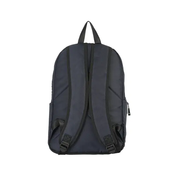 Fila Logo Backpack, Μέγεθος: 1, 2 image