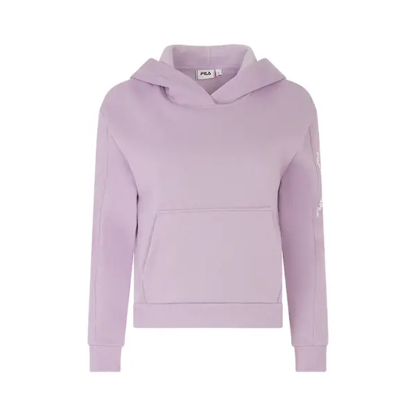 Fila Agnes Γυναικείο Φούτερ, Μέγεθος: L
