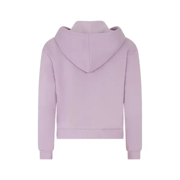 Fila Agnes Γυναικείο Φούτερ, Μέγεθος: L, 3 image