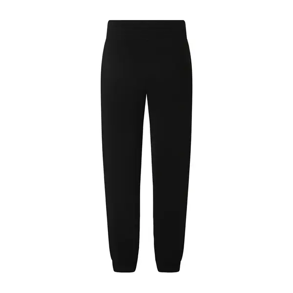 Fila Monique Γυναικείο Παντελόνι, Μέγεθος: XS, 2 image