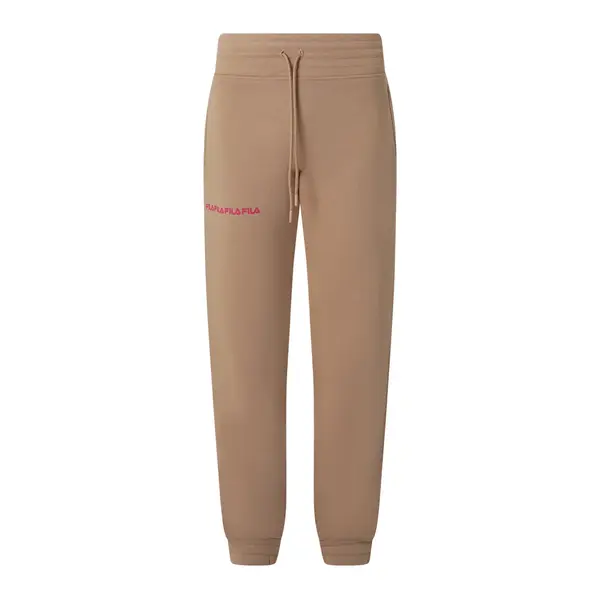 Fila Monique Women's Pant, Size: XS